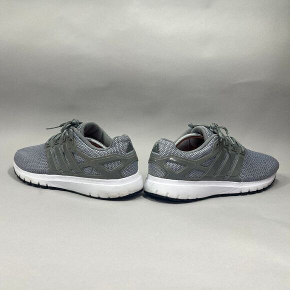 Adidas Men's Size 12.5 Energy Cloud WTC Running Shoes - Picture 6 of 12